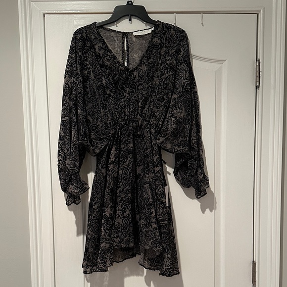 ASTR DRESS 🔥 - Picture 1 of 5